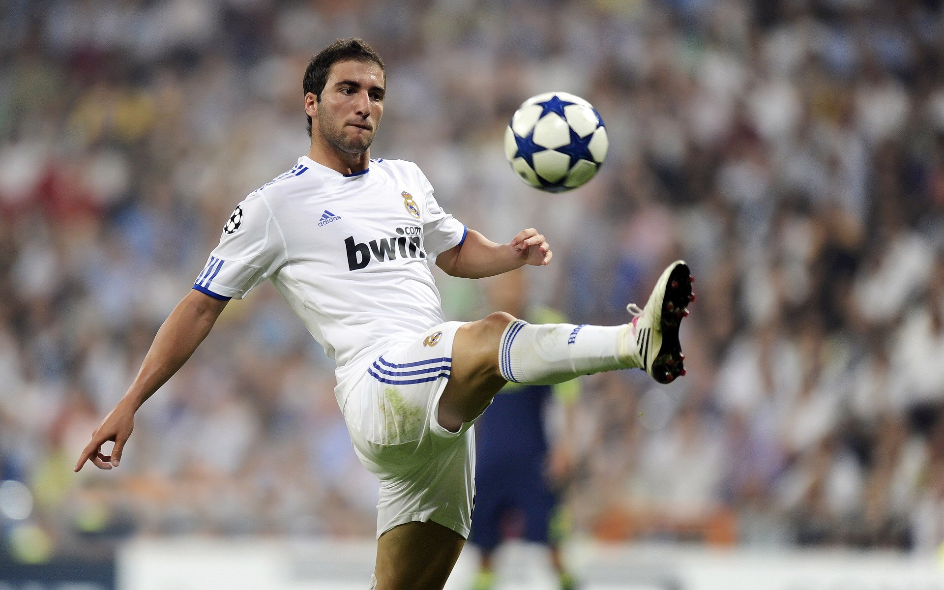 爱游戏网址登录-历史上最具争议的欧冠裁判判罚回顾，欧冠裁判说什么语言