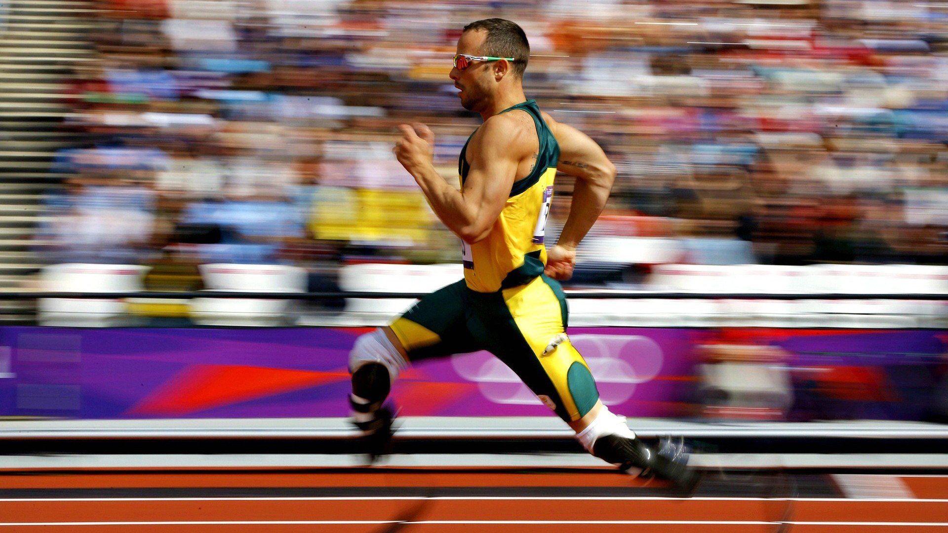 爱游戏综合娱乐-比赛精彩瞬间回放:本周炫技进球、神级扑救不断,精彩进球视频