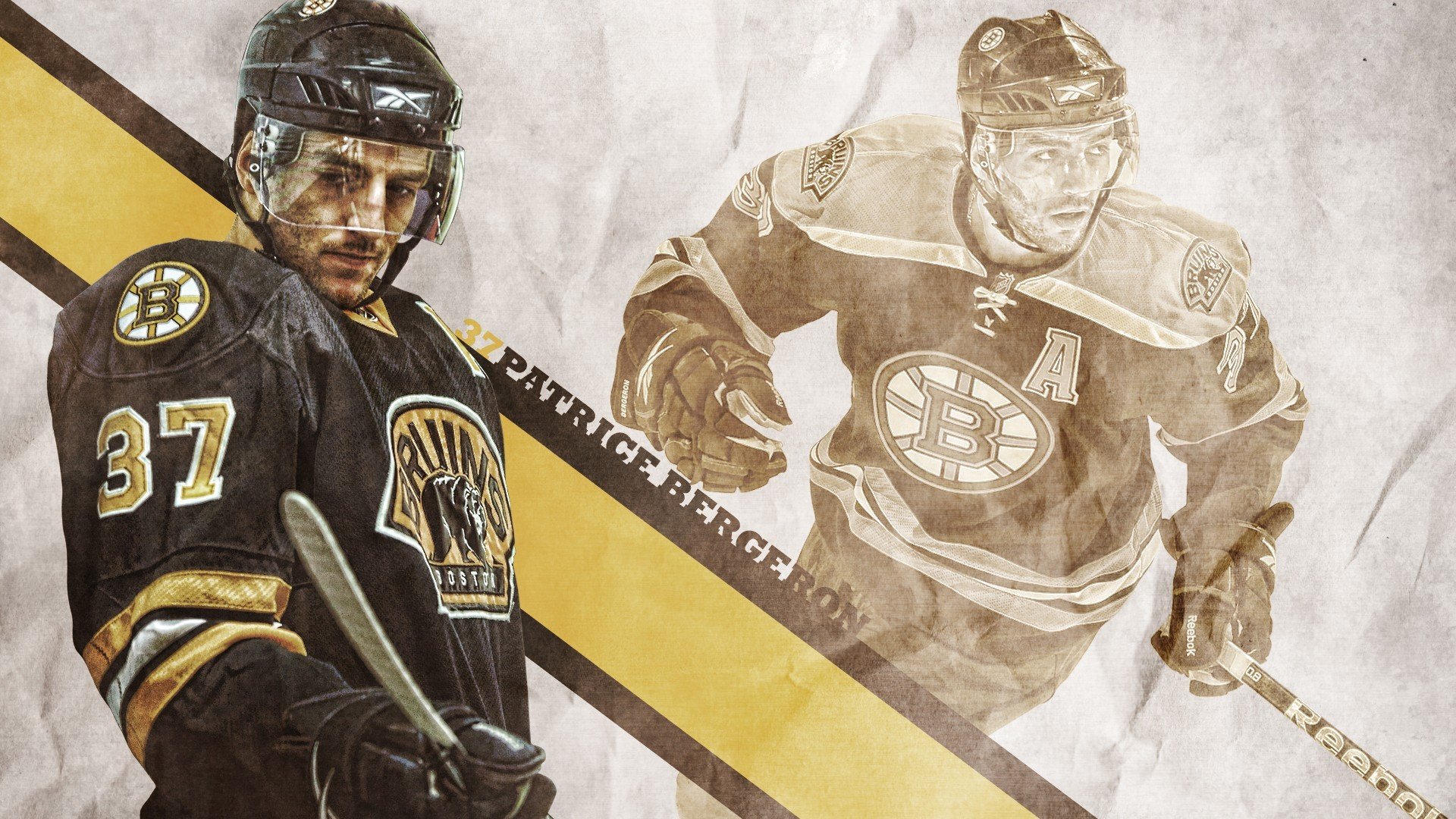 AYX体育官网-篮球裁判技术培训项目全面开展,篮球裁判培训心得体会总结