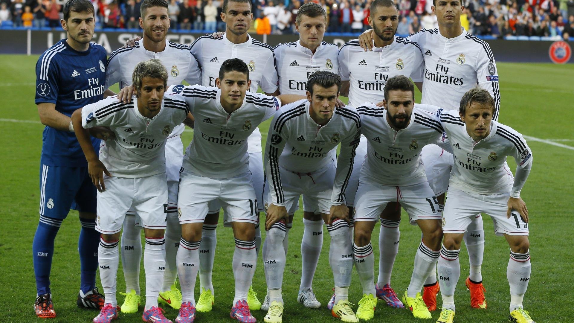 爱体育娱乐入口-西甲凉风习习,争冠战局逐步明朗,西甲爆冷规律